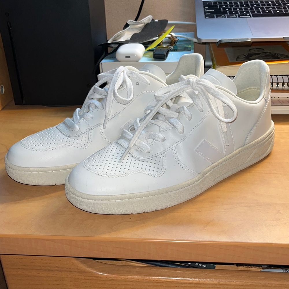 Veja v10